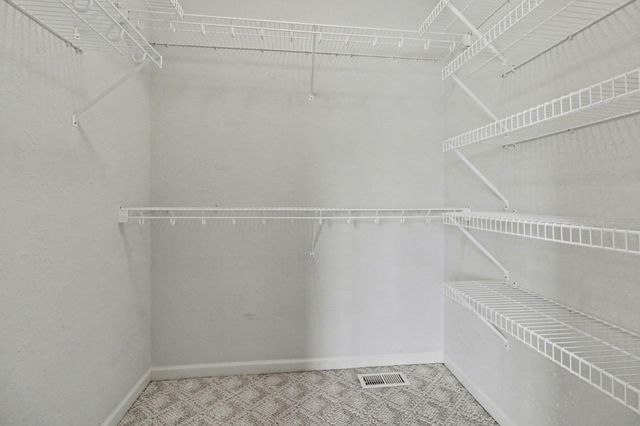 1100 Longview Lane, Saline, MI 48176