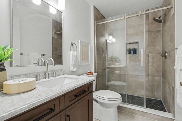1100 Longview Lane, Saline, MI 48176