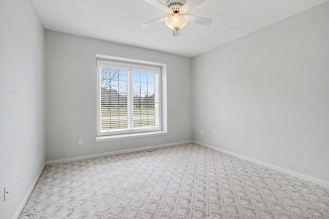 1100 Longview Lane, Saline, MI 48176