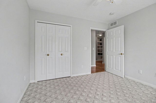 1100 Longview Lane, Saline, MI 48176