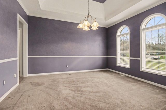 1100 Longview Lane, Saline, MI 48176