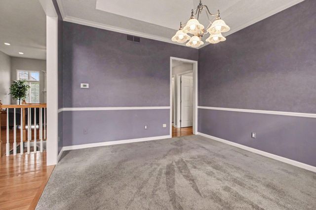 1100 Longview Lane, Saline, MI 48176