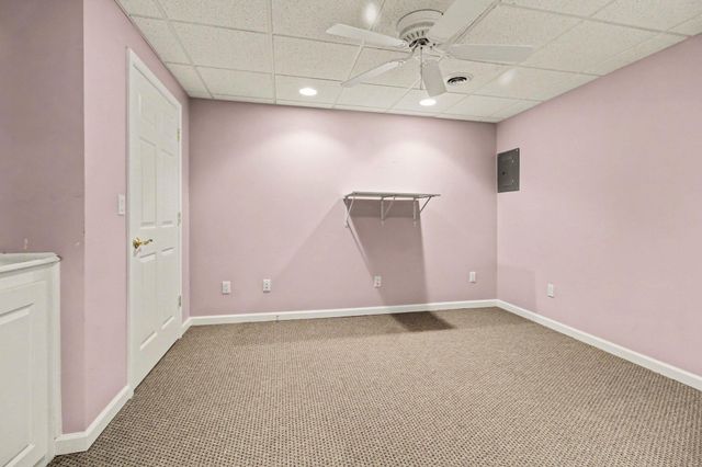 1100 Longview Lane, Saline, MI 48176
