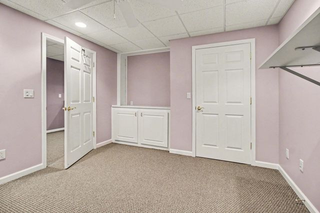 1100 Longview Lane, Saline, MI 48176