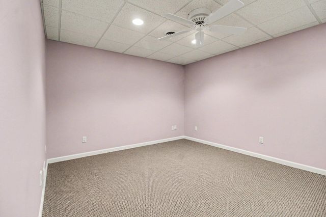 1100 Longview Lane, Saline, MI 48176