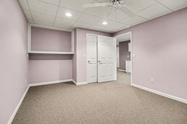 1100 Longview Lane, Saline, MI 48176