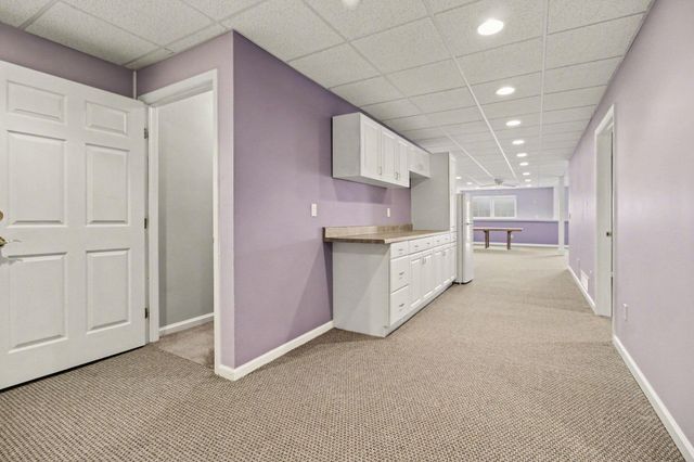 1100 Longview Lane, Saline, MI 48176