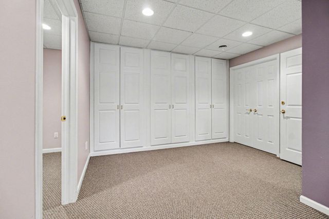 1100 Longview Lane, Saline, MI 48176