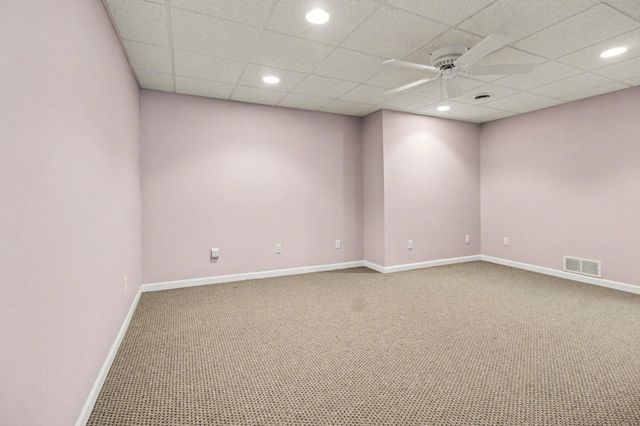 1100 Longview Lane, Saline, MI 48176