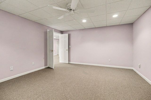 1100 Longview Lane, Saline, MI 48176