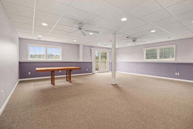 1100 Longview Lane, Saline, MI 48176
