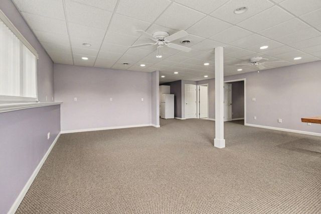 1100 Longview Lane, Saline, MI 48176