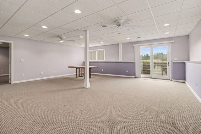1100 Longview Lane, Saline, MI 48176
