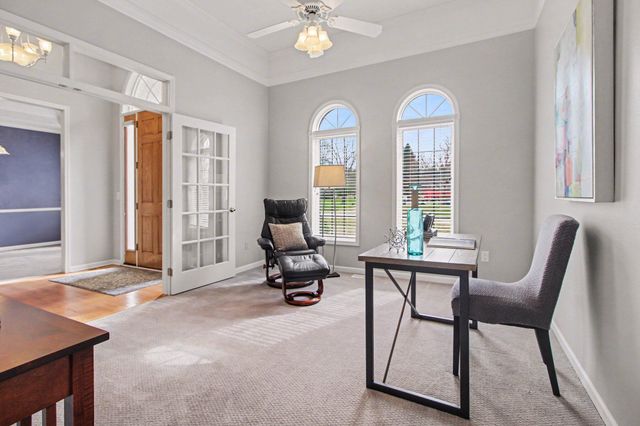 1100 Longview Lane, Saline, MI 48176