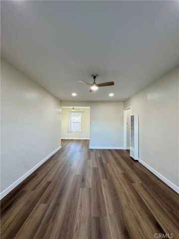 3402 Gaviota B, Long Beach, CA 90807