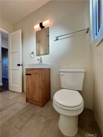 3402 Gaviota B, Long Beach, CA 90807