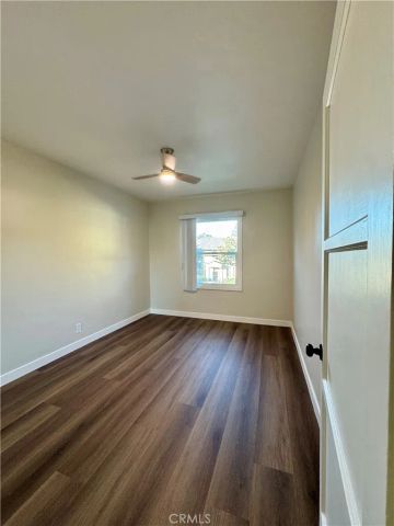 3402 Gaviota B, Long Beach, CA 90807