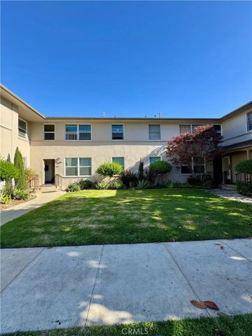 3402 Gaviota B, Long Beach, CA 90807