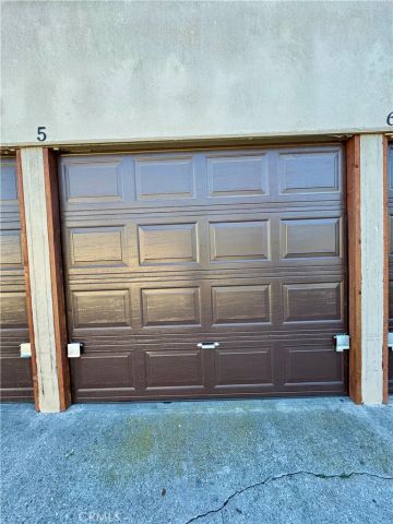 3402 Gaviota B, Long Beach, CA 90807