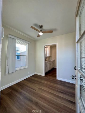 3402 Gaviota B, Long Beach, CA 90807