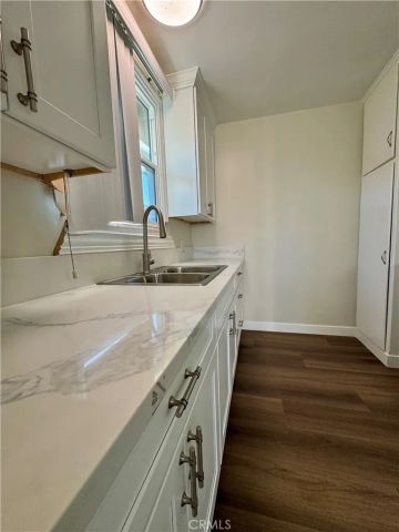 3402 Gaviota B, Long Beach, CA 90807