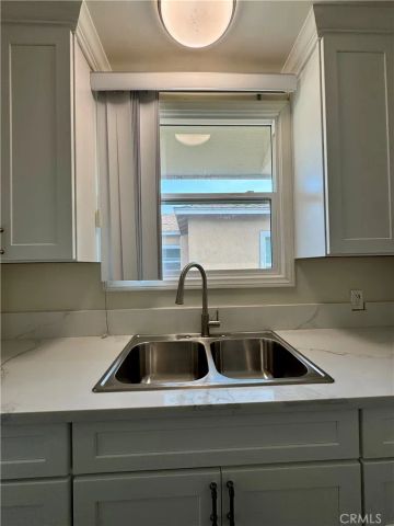 3402 Gaviota B, Long Beach, CA 90807