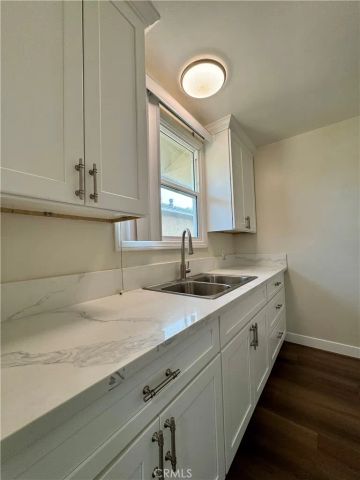 3402 Gaviota B, Long Beach, CA 90807