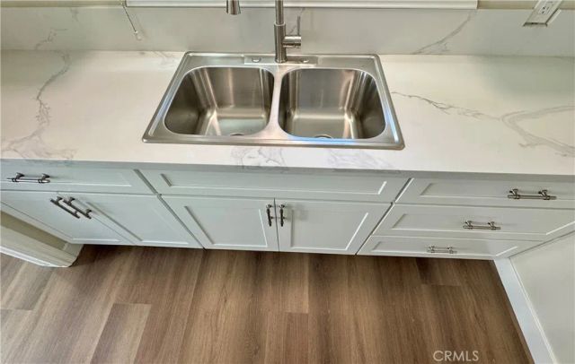 3402 Gaviota B, Long Beach, CA 90807