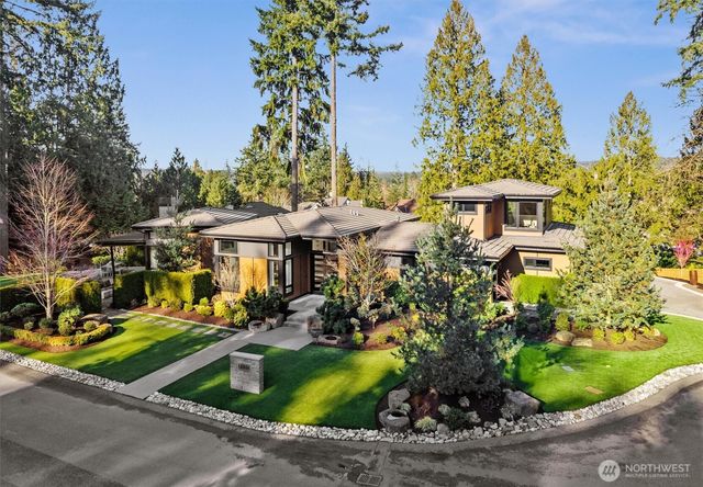 18858 NE 49th Place, Sammamish, WA 98074