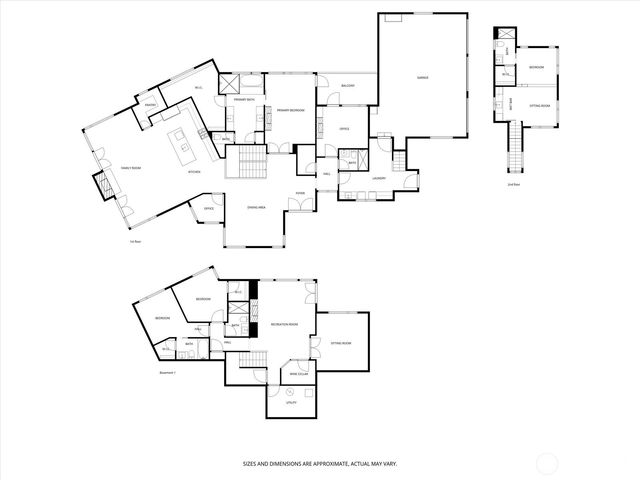 18858 NE 49th Place, Sammamish, WA 98074