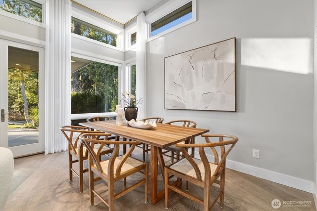 18858 NE 49th Place, Sammamish, WA 98074