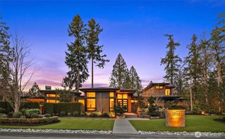 18858 NE 49th Place, Sammamish, WA 98074