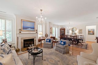2813 Market Bridge Lane 104, Raleigh, NC 27608