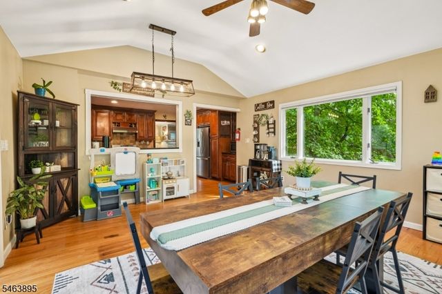 166 Beech Ter, Wayne Twp., NJ 07470