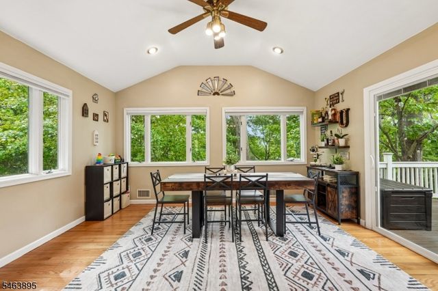 166 Beech Ter, Wayne Twp., NJ 07470