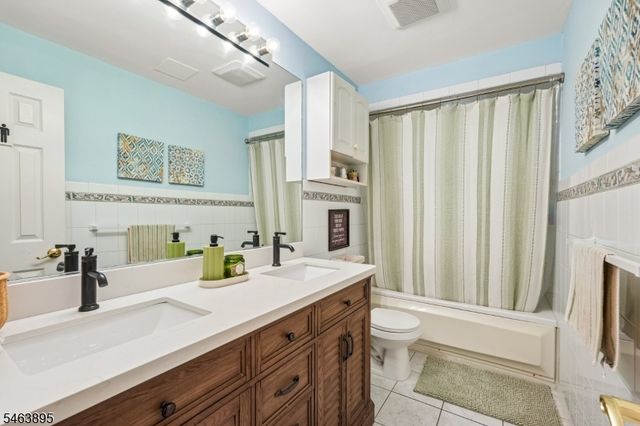 166 Beech Ter, Wayne Twp., NJ 07470
