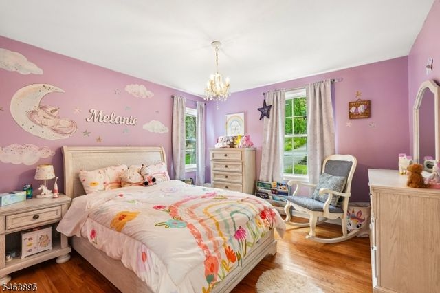 166 Beech Ter, Wayne Twp., NJ 07470