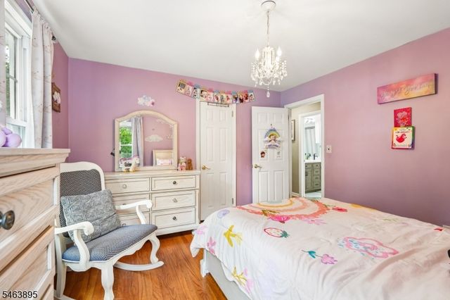 166 Beech Ter, Wayne Twp., NJ 07470