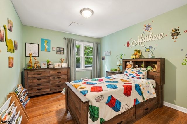 166 Beech Ter, Wayne Twp., NJ 07470
