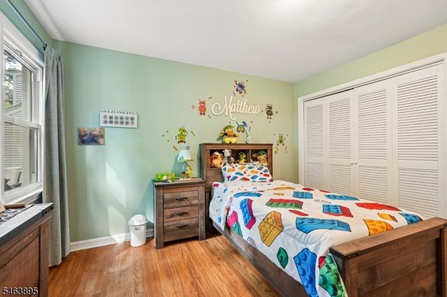 166 Beech Ter, Wayne Twp., NJ 07470