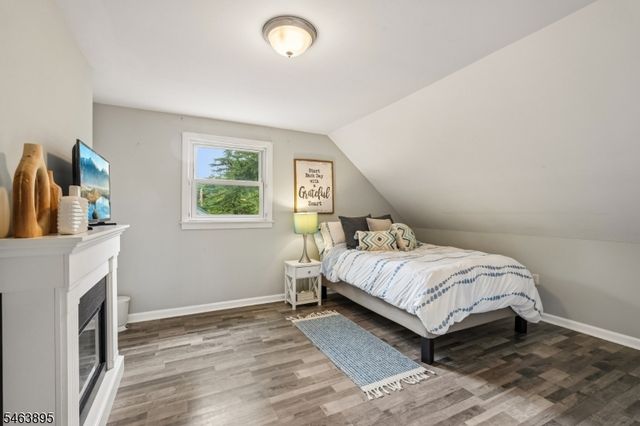 166 Beech Ter, Wayne Twp., NJ 07470