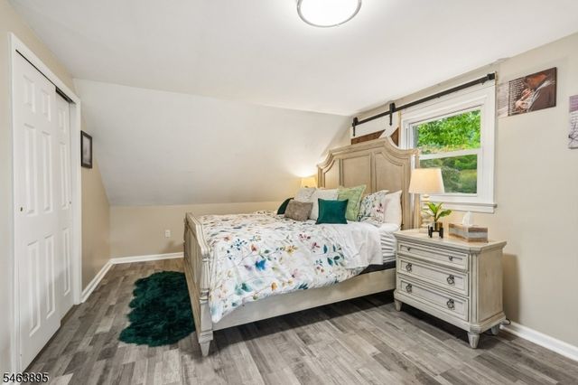 166 Beech Ter, Wayne Twp., NJ 07470