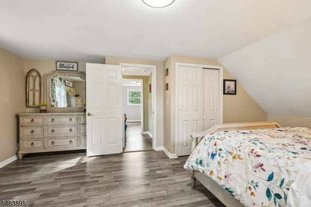 166 Beech Ter, Wayne Twp., NJ 07470