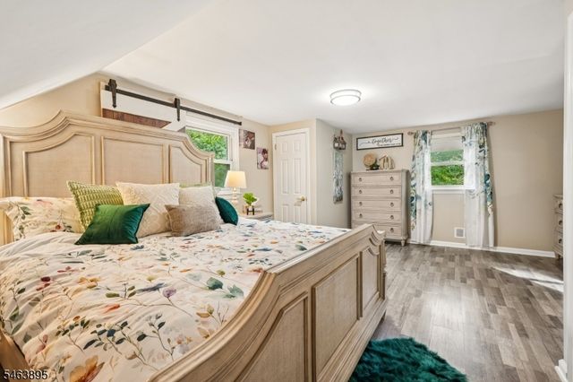 166 Beech Ter, Wayne Twp., NJ 07470