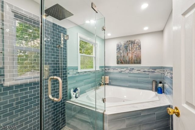 166 Beech Ter, Wayne Twp., NJ 07470