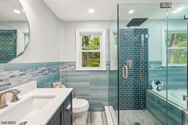 166 Beech Ter, Wayne Twp., NJ 07470