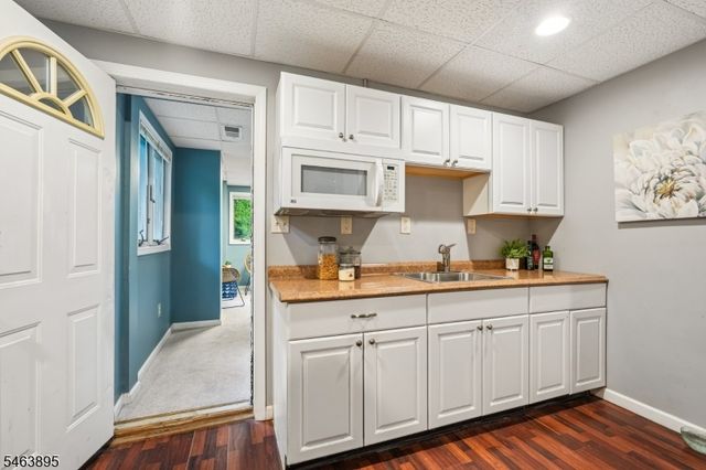 166 Beech Ter, Wayne Twp., NJ 07470