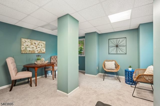 166 Beech Ter, Wayne Twp., NJ 07470