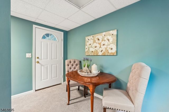 166 Beech Ter, Wayne Twp., NJ 07470