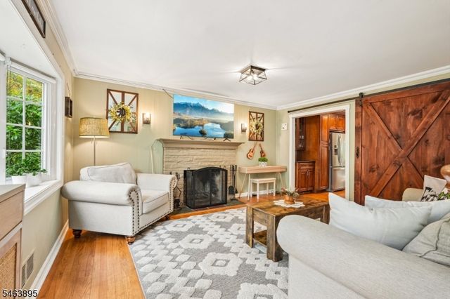 166 Beech Ter, Wayne Twp., NJ 07470